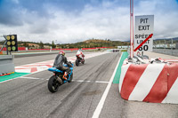 may-2019;motorbikes;no-limits;peter-wileman-photography;portimao;portugal;trackday-digital-images